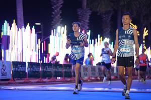 BIB: 
                            <button type="button" onclick="openModal(23456954)" class="btn btn-primary btn-sm float-right btn-popup" data-toggle="modal" data-target=".modal-high-quality">
                        <i class="fas fa-shopping-cart"></i> Add to Cart
                    </button>
                                            <button type="button" onclick="isThisMe(23456954, true)" class="btn btn-success btn-sm float-right btn-popup btn-isme hidden" data-toggle="tooltip" data-placement="bottom" title="นี่คือรูปของคุณใช่ไหม คลิกที่นี่เพื่อเอาเข้าอัลบั้ม">
                        <i class="fas fa-plus"></i> Add to album
                    </button>
                    <button type="button" onclick="isThisMe(23456954, false)" class="btn btn-warning btn-sm float-right btn-popup btn-isnotme hidden">
                        <i class="fas fa-ban"></i> Remove from album
                    </button>